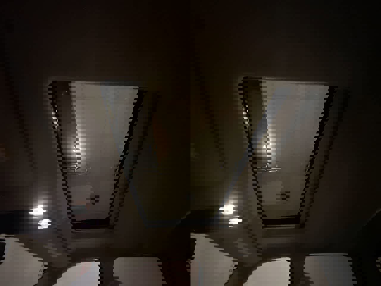 Used 2017 RAM 1500 Laramie image 22