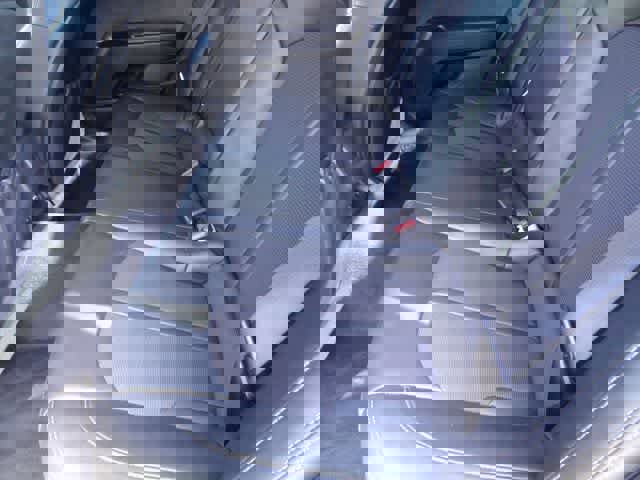 Used 2021 Kia K5 GT-Line image 8