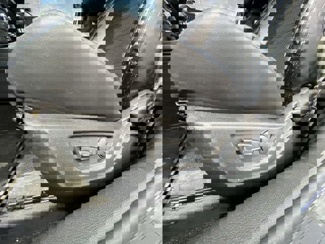 Used 2021 Ford Mustang GT Premium w/ GT Performance Package image 12