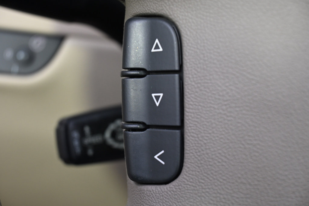 Used 2004 Audi A4 3.0 AWD/4WD image 35