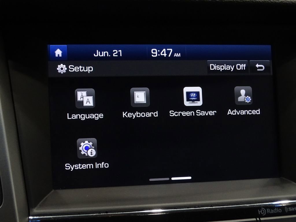 Used 2018 Hyundai Tucson Value image 25