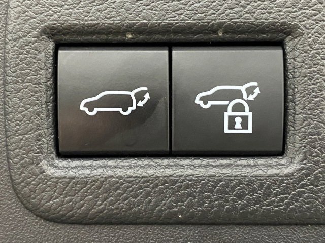 Certified 2023 Toyota bZ4X Limited w/ Weather Package image 13