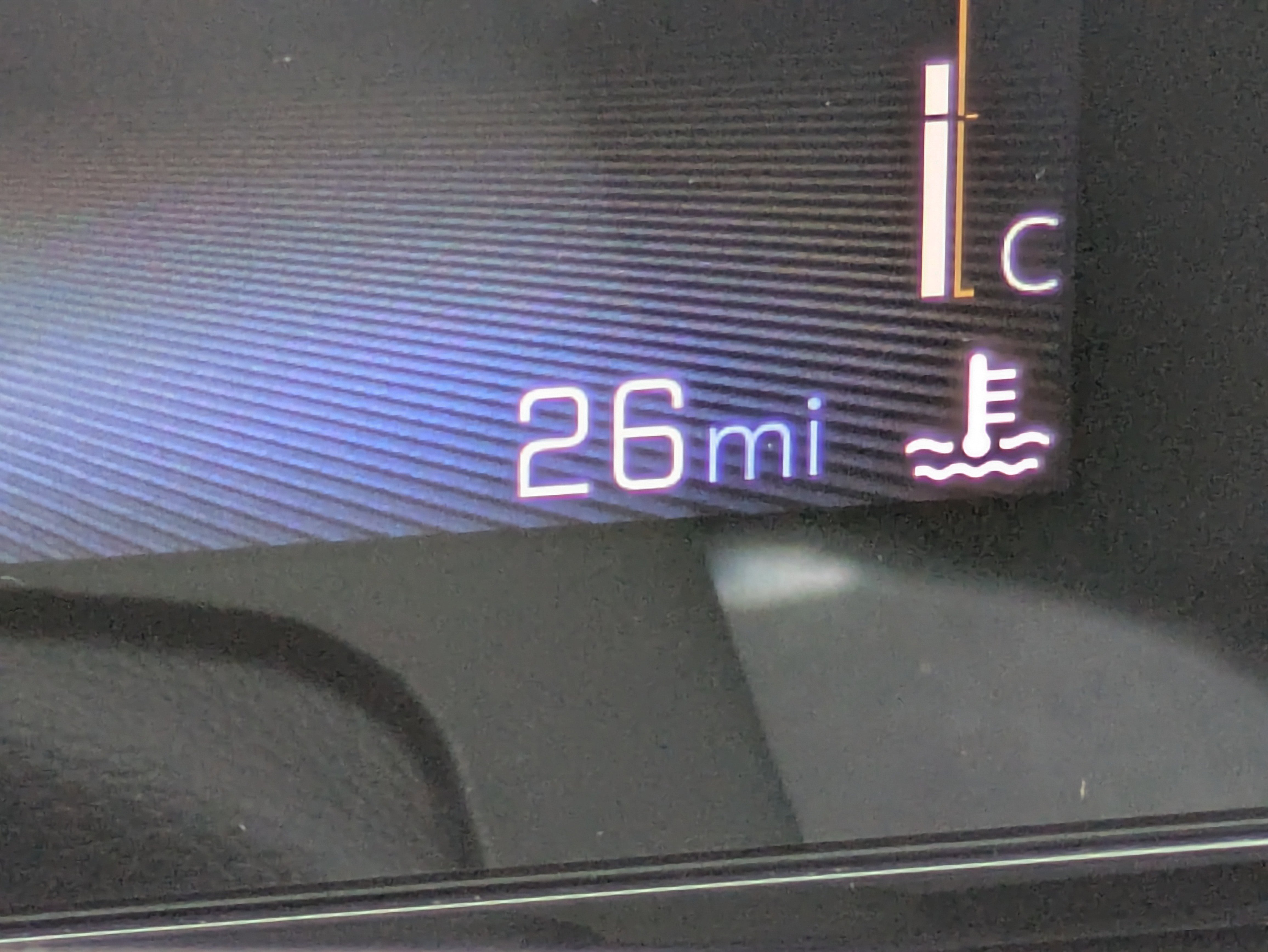 New 2026 Chevrolet Trax ACTIV w/ Sunroof Package image 23