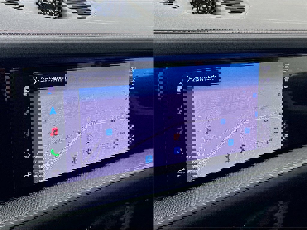 New 2026 Porsche Cayenne image 20