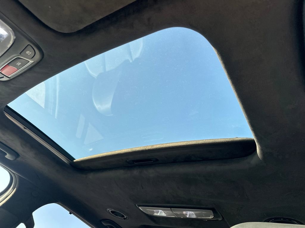 Used 2024 Kia Telluride SX Prestige X-Pro image 17