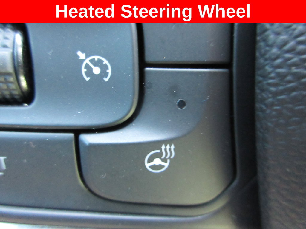 Used 2023 Buick Envision Essence w/ Sport Touring Package FWD image 28