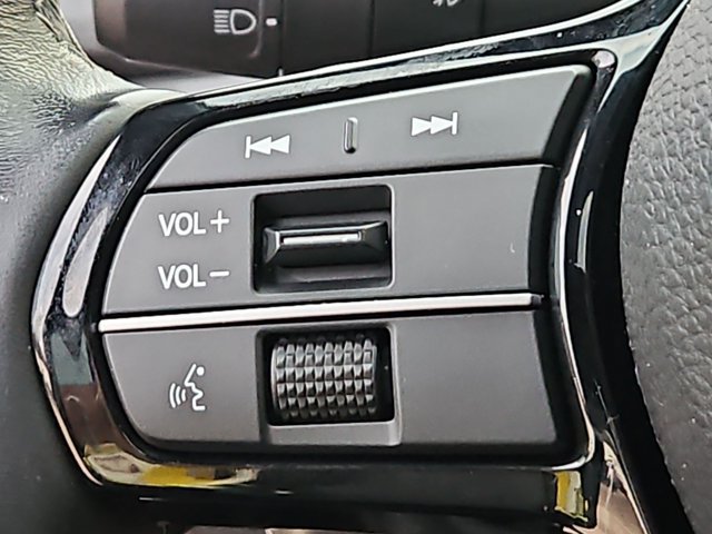 Used 2023 Acura Integra A-Spec w/ Technology Package FWD image 22