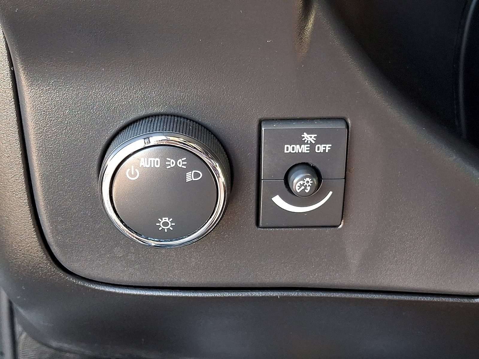 Used 2025 GMC Savana 3500 LT w/ LT Preferred Equipment Group RWD image 24