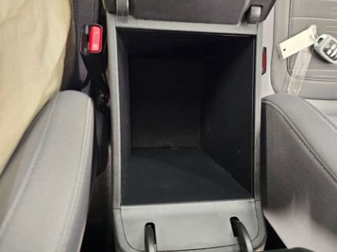 Used 2022 Hyundai Santa Cruz SEL image 21