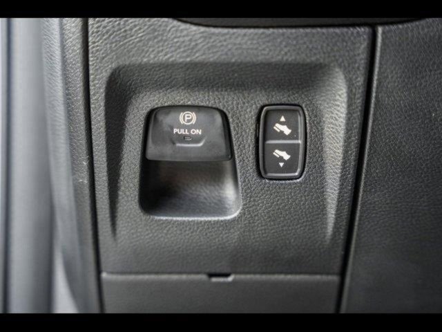 New 2025 RAM 1500 Big Horn AWD/4WD image 45