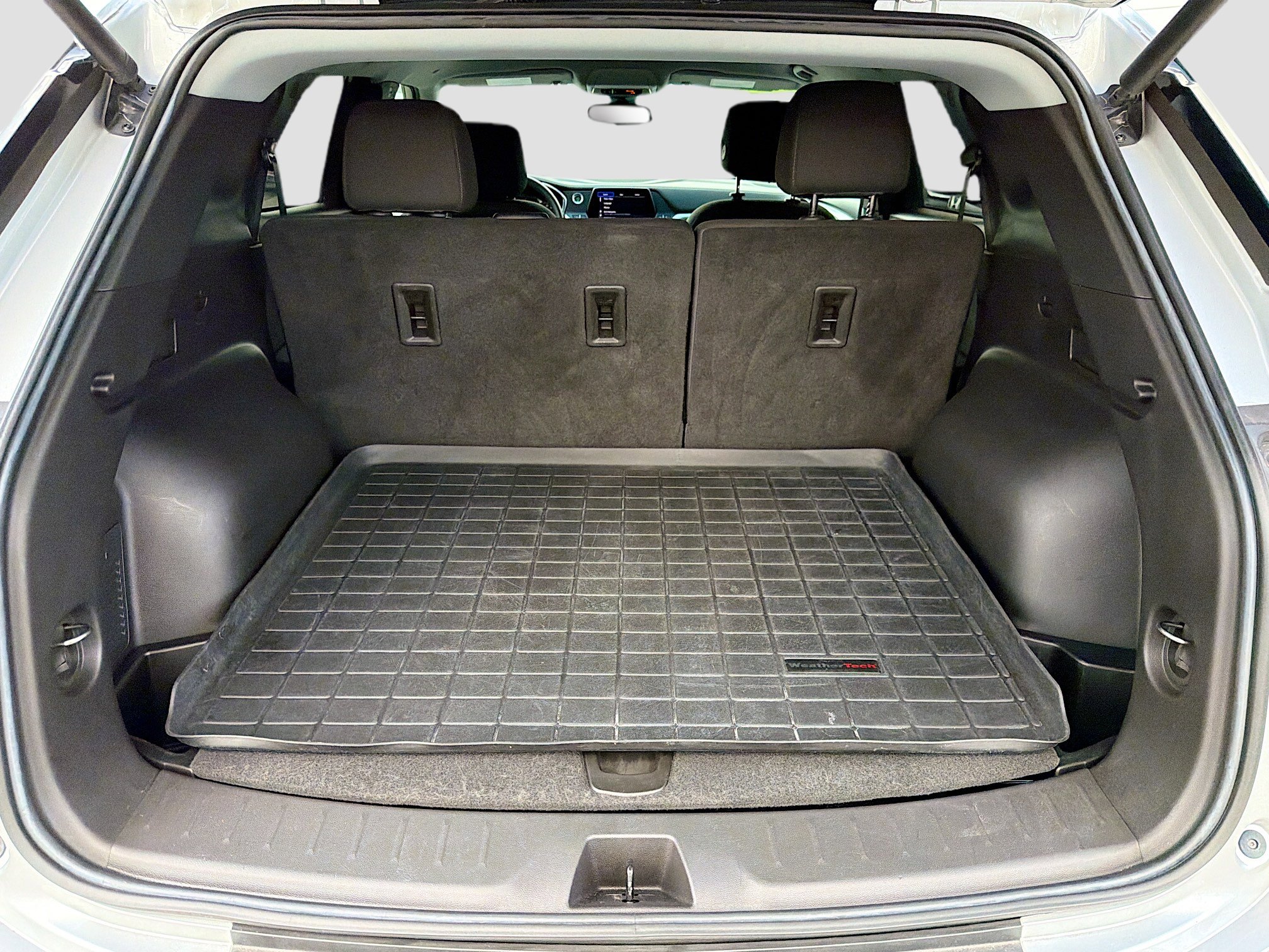 Used 2022 Chevrolet Blazer LT image 12