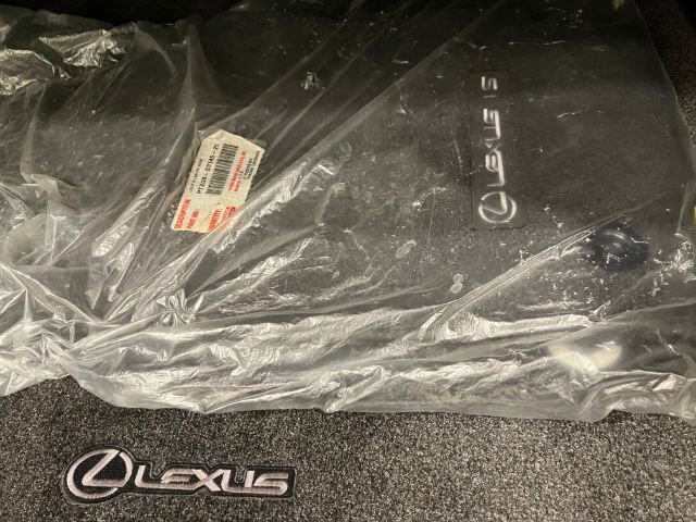 Used 2015 Lexus IS 250 AWD w/ Luxury Package image 42