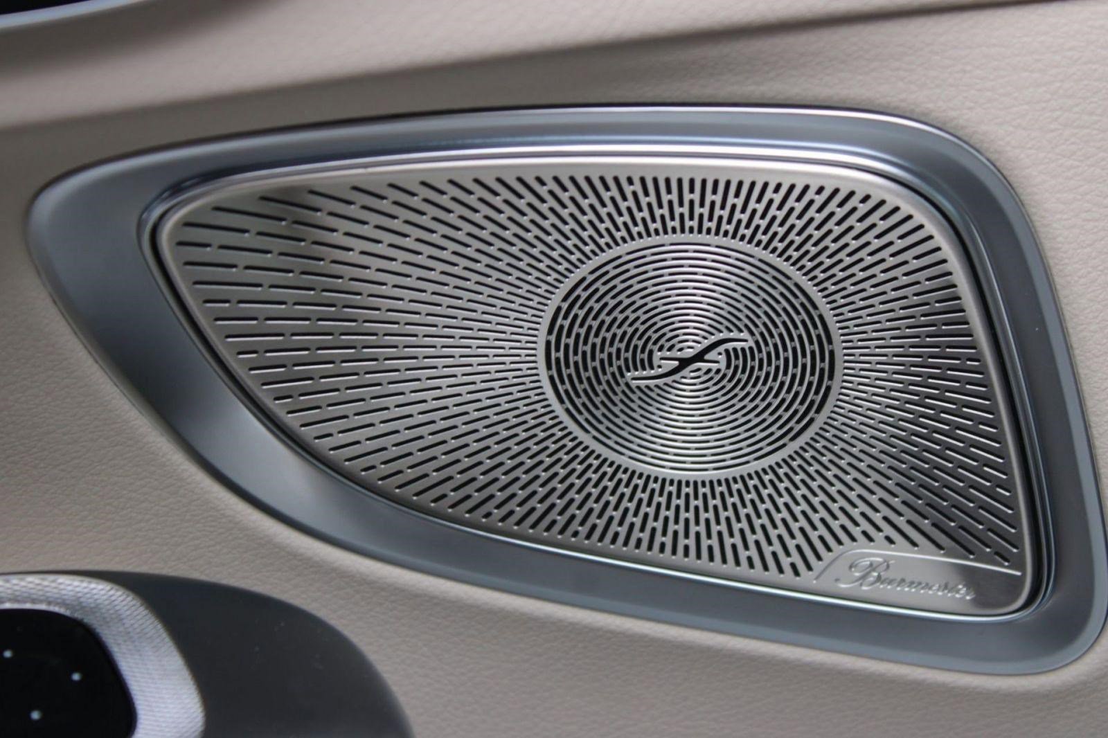 Used 2026 Mercedes-Benz CLE 300 4MATIC Coupe image 18
