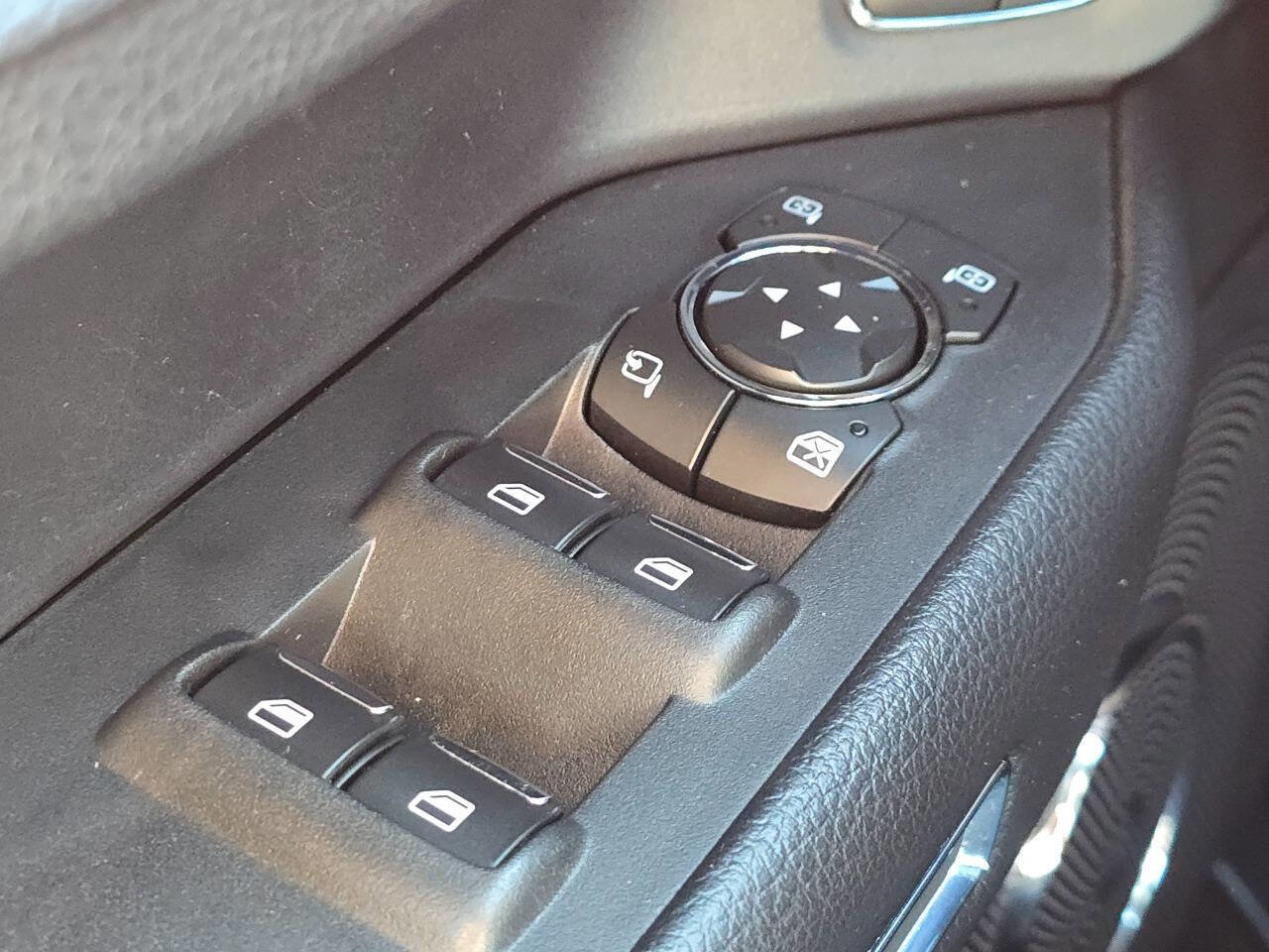 Used 2019 Ford Expedition Max XLT w/ Equipment Group 202A image 26