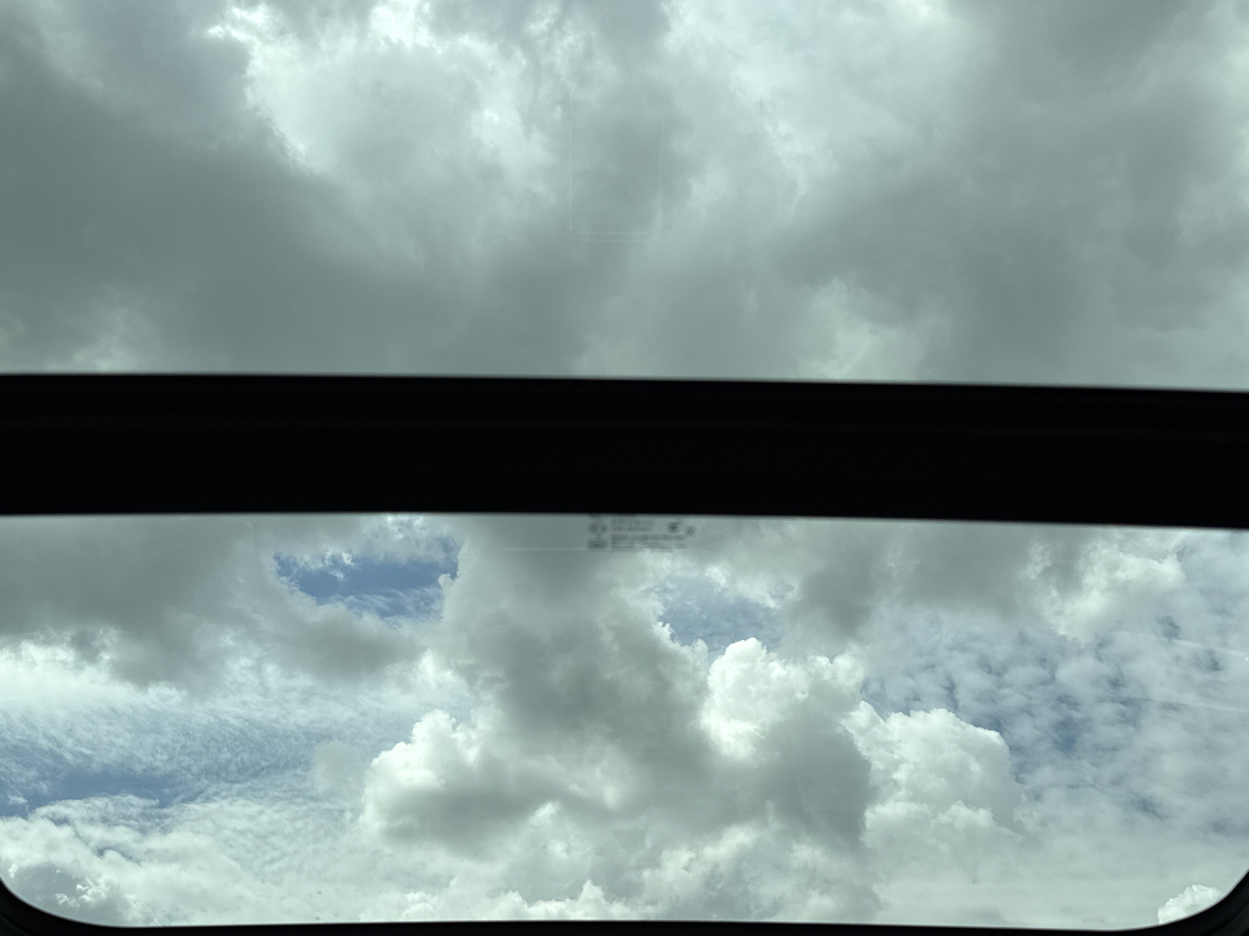 Used 2024 GMC Yukon Denali Ultimate image 33