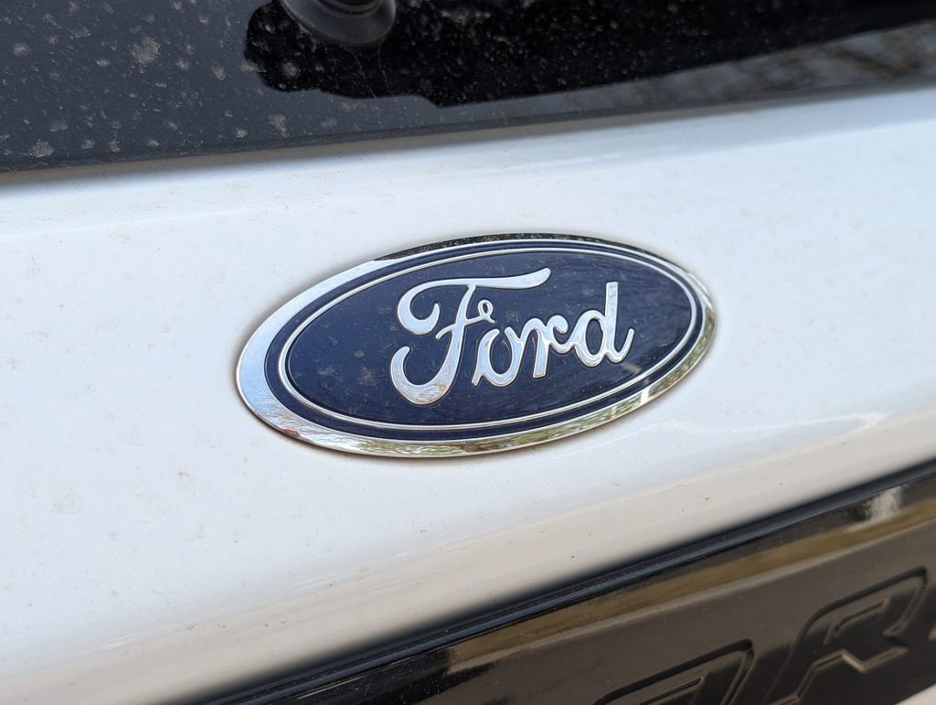 Used 2020 Ford Explorer ST w/ Premium Technology Package image 13