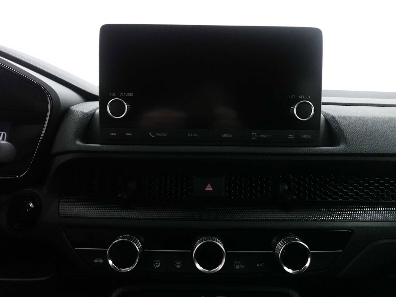 Certified 2023 Honda CR-V Sport image 21