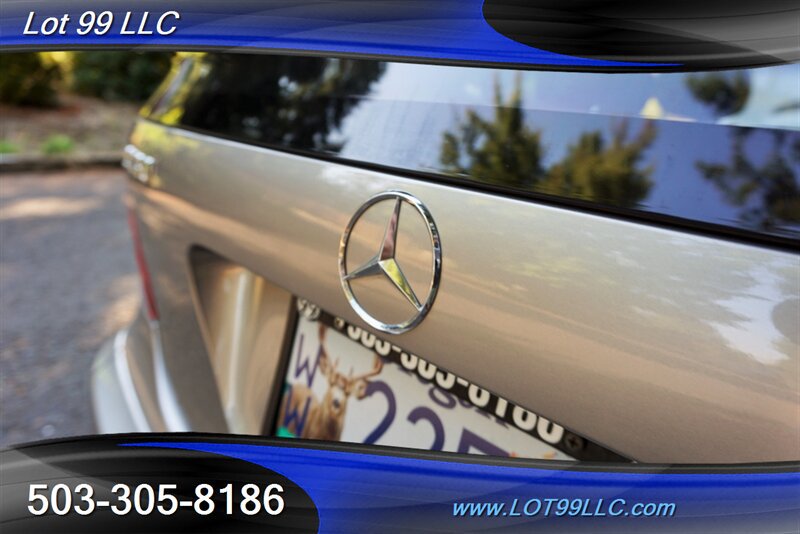 Used 2003 Mercedes-Benz C 230 Coupe image 30