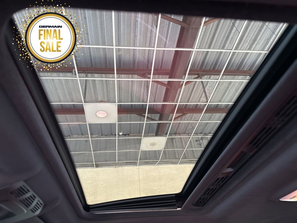 Used 2017 BMW M240i Coupe image 9