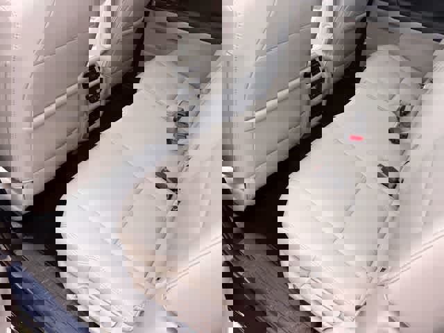 Used 2018 Honda Pilot EX-L image 33