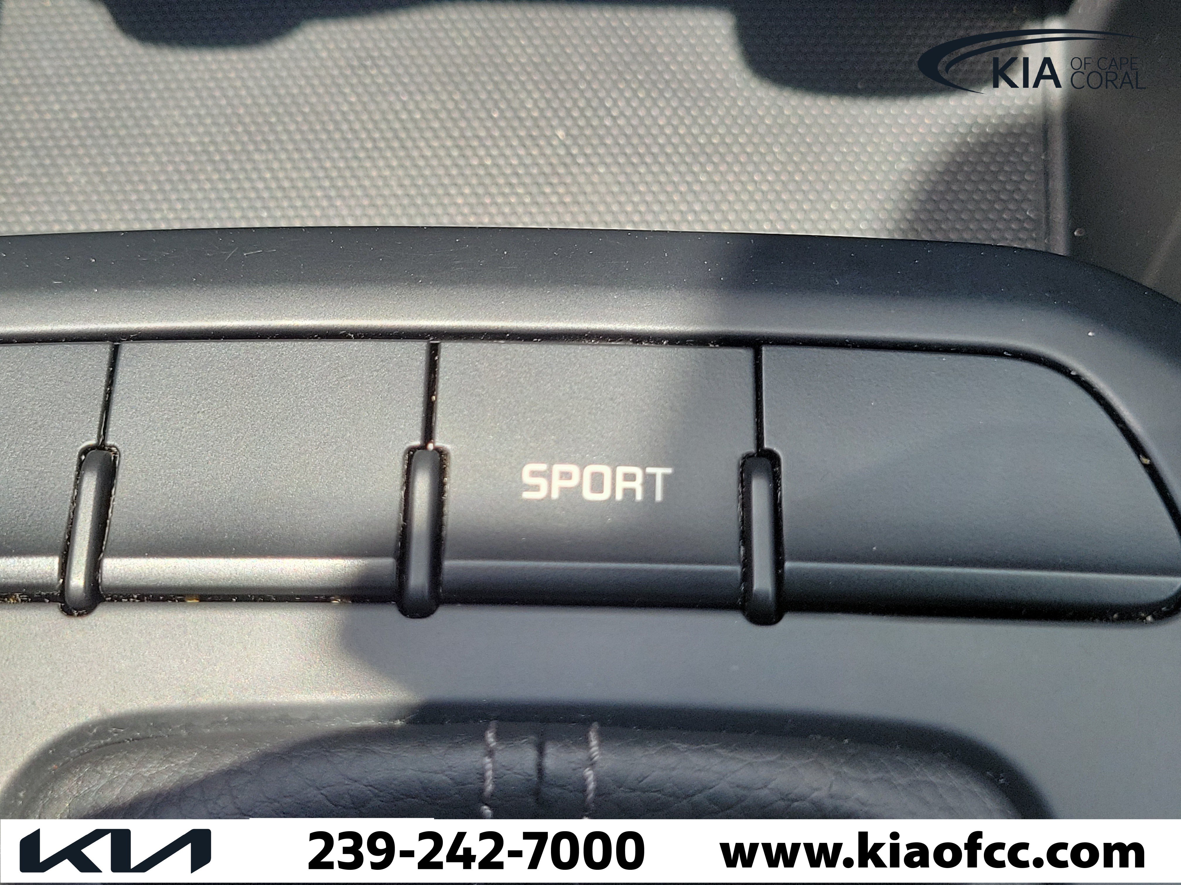Used 2021 Kia Rio LX FWD image 29