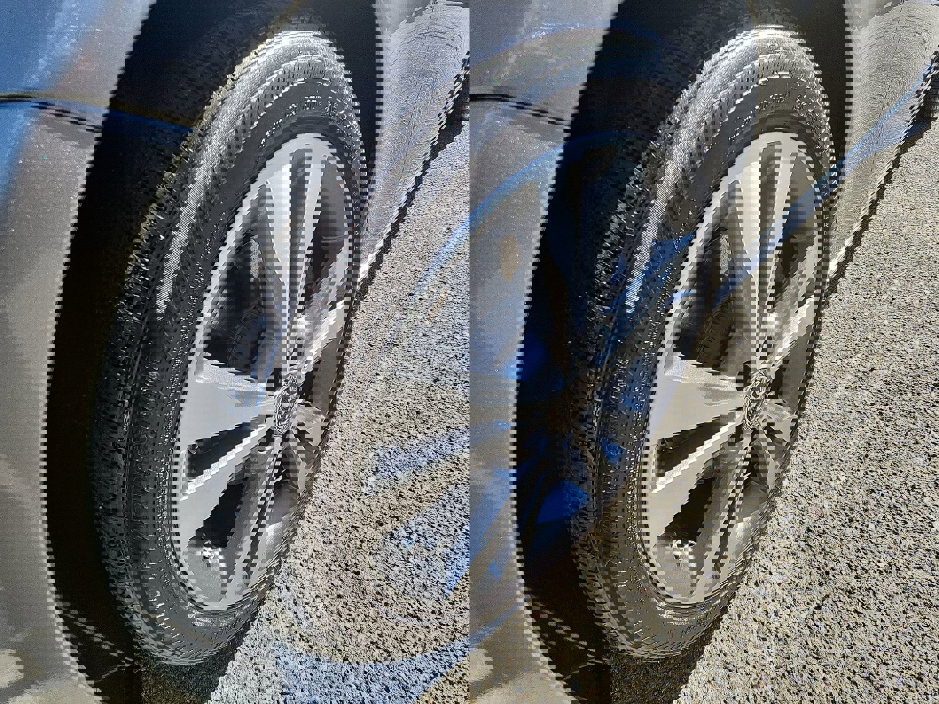 Used 2021 Mercedes-Benz C 300 RWD 4D Sedan C 300 w/ Premium Package image 19