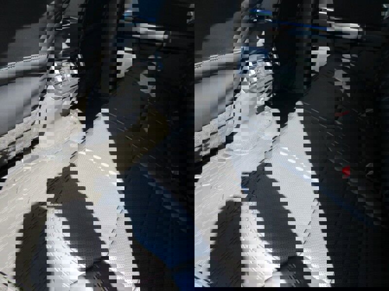 New 2026 Ford F350 Platinum image 21