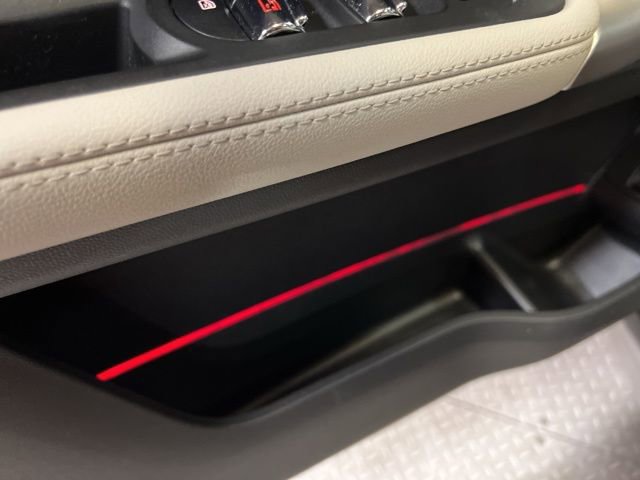 Used 2023 MINI Cooper Countryman S image 52