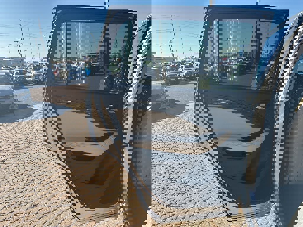 Used 2017 Buick Envision Preferred image 25