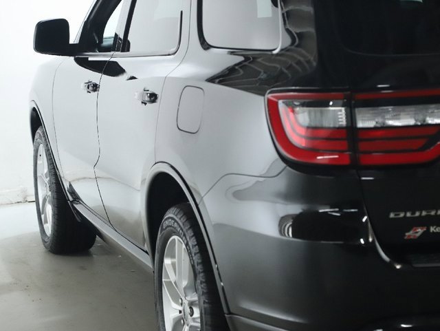 Used 2023 Dodge Durango GT image 43