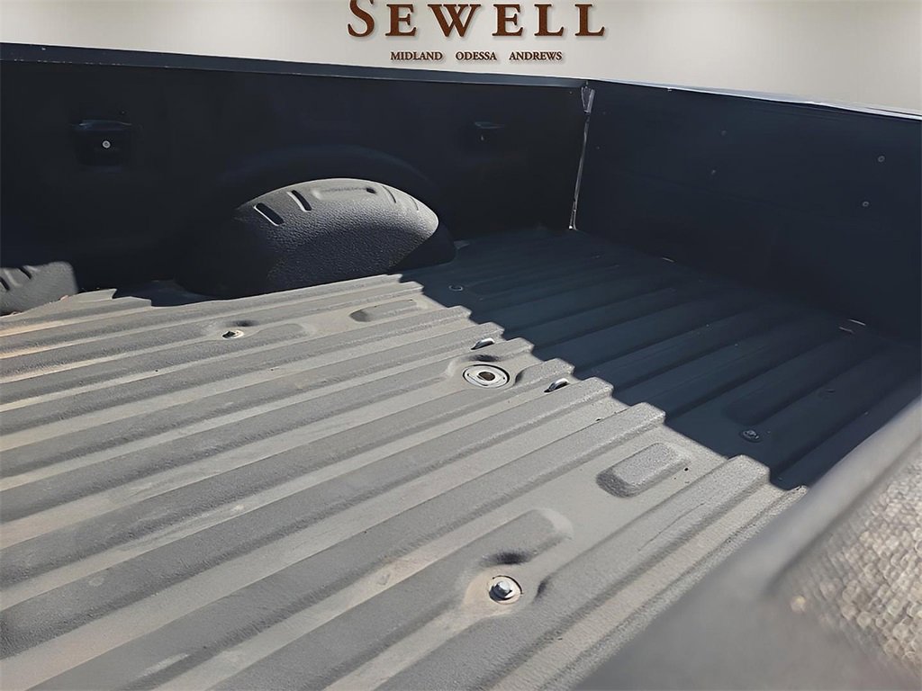 Used 2018 Ford F250 XLT w/ XLT Value Package image 8