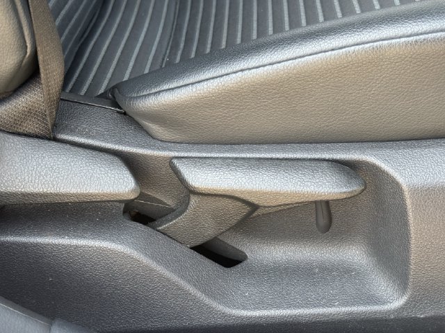Used 2022 Toyota Camry XSE w/ Navigation Package FWD image 33