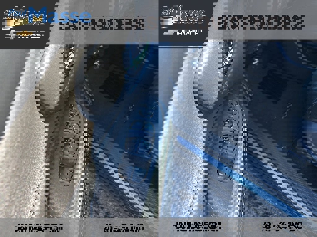 Used 2019 Nissan Murano S image 8