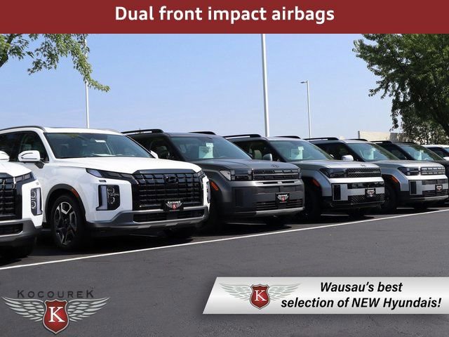 Used 2022 Jeep Compass Limited image 33