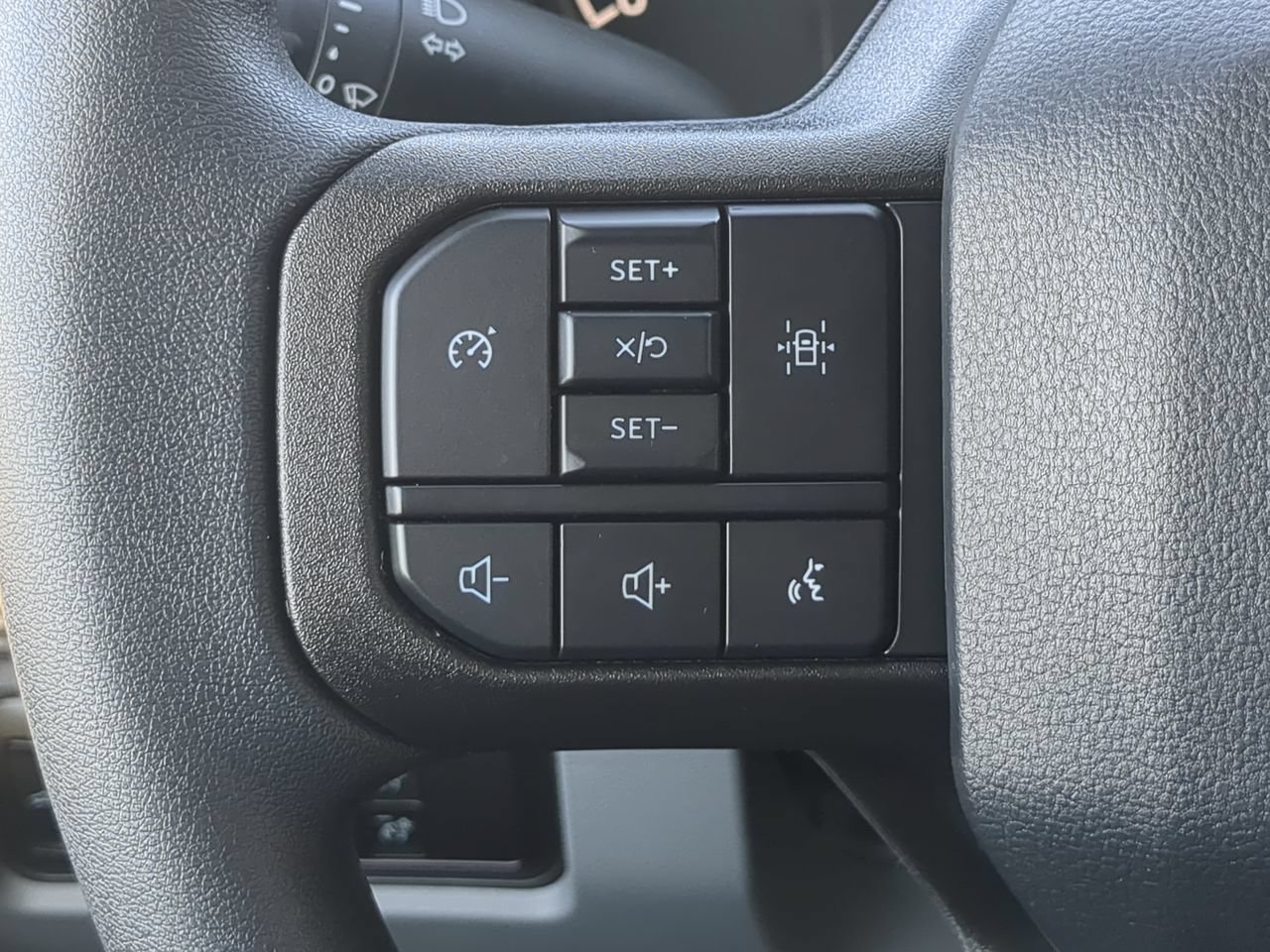 New 2026 Ford F450 2WD SuperCab Super Duty image 21