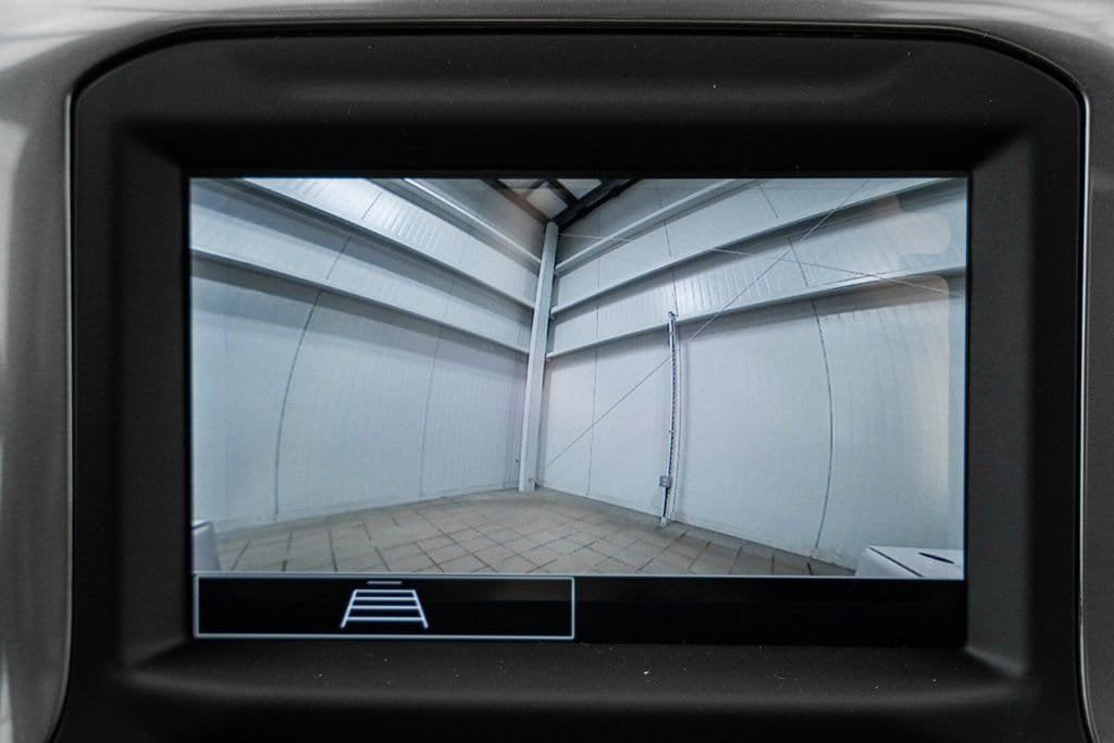 New 2025 Chevrolet Silverado 3500 W/T w/ WT Convenience Package AWD/4WD image 43