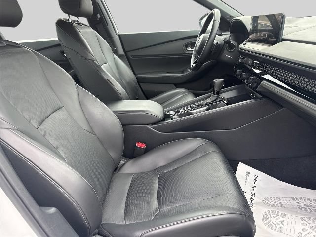 Used 2024 Honda Accord Sport image 25