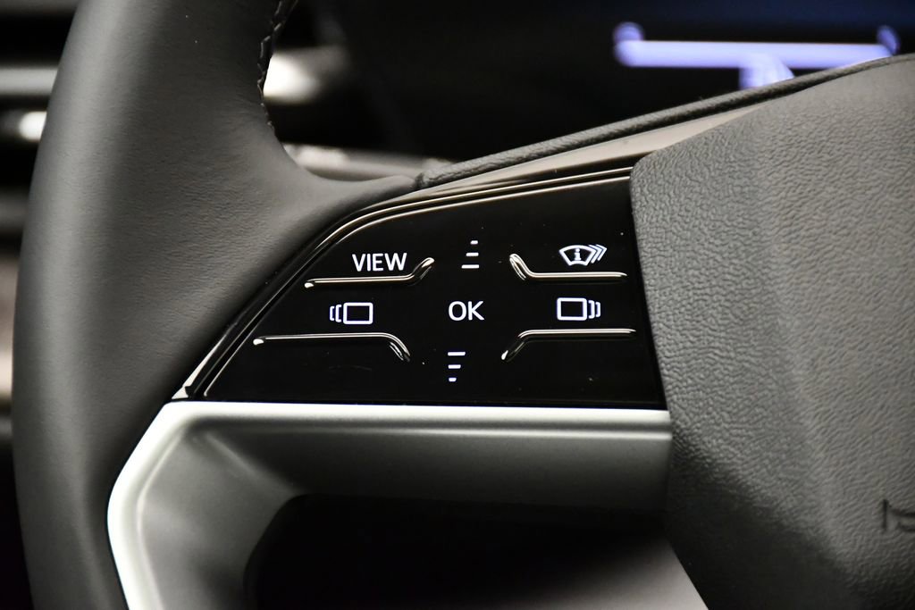 Used 2025 Audi Q5 Premium Plus w/ Premium Plus image 23