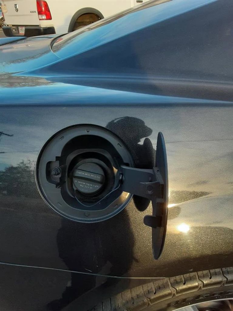 Used 2012 Chevrolet Camaro SS w/ 45th Anniversary Package image 22