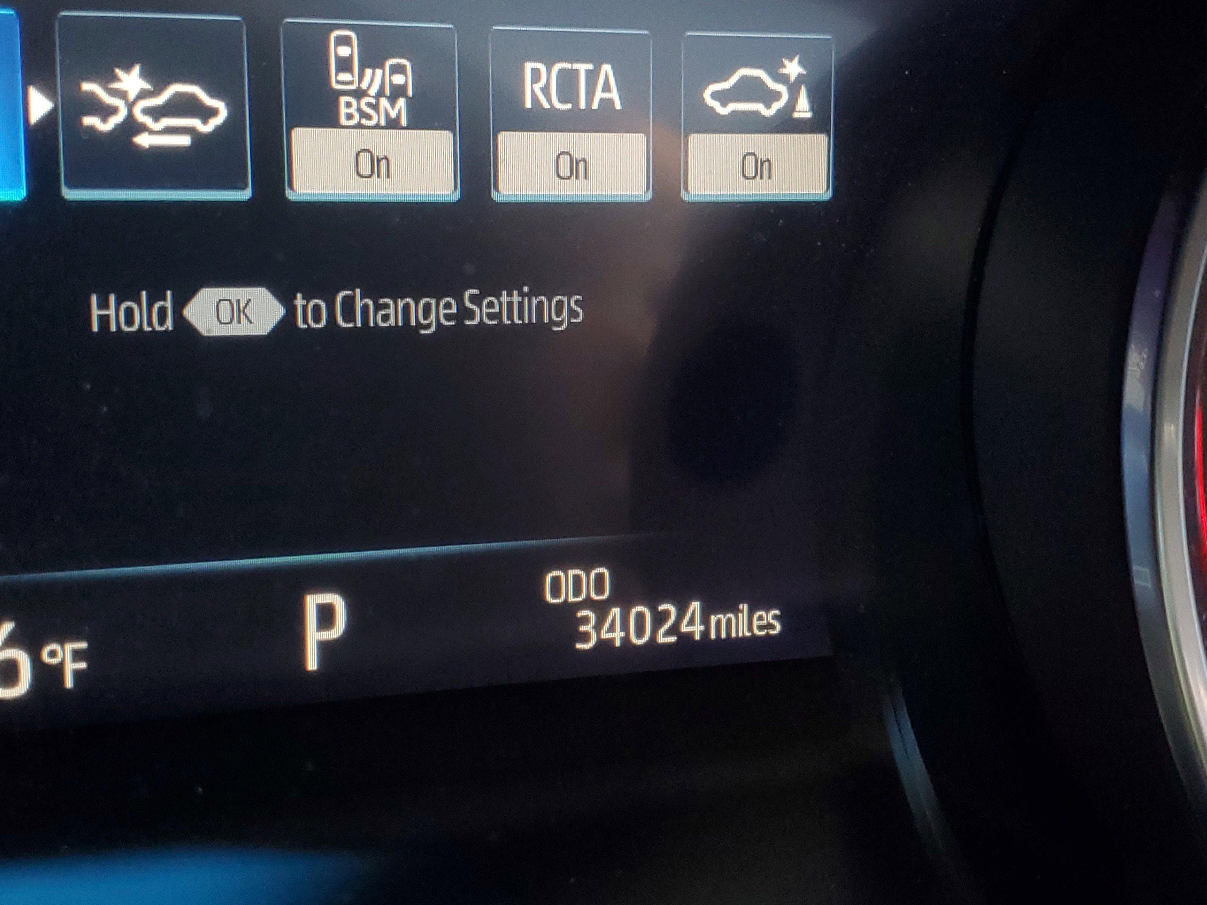 Used 2018 Toyota Camry XSE w/ Driver Assist Package image 28