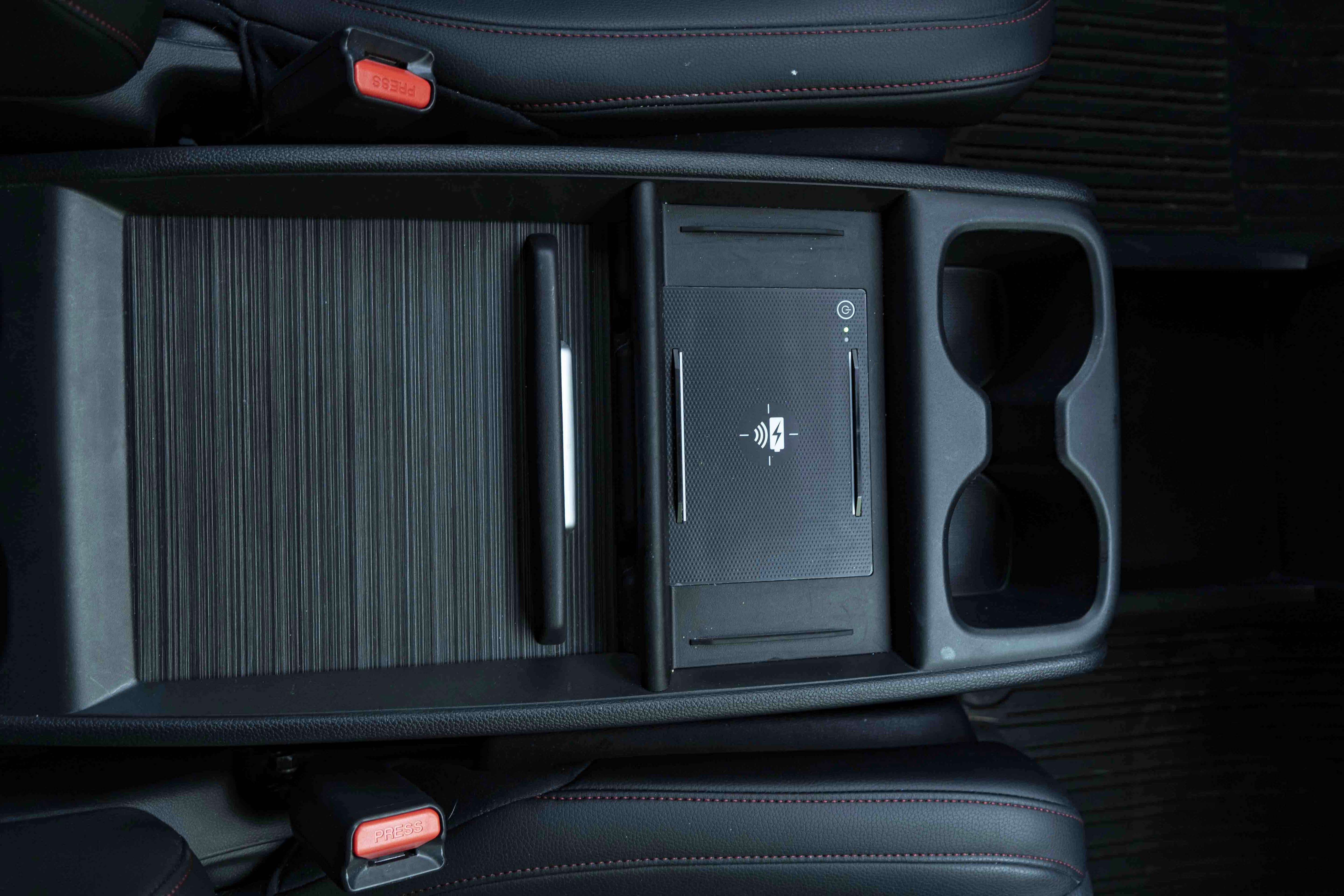 Used 2025 Honda Odyssey Sport-L image 28