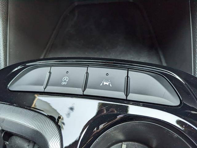 Used 2025 Buick Envista Sport Touring w/ Convenience I Package FWD image 24