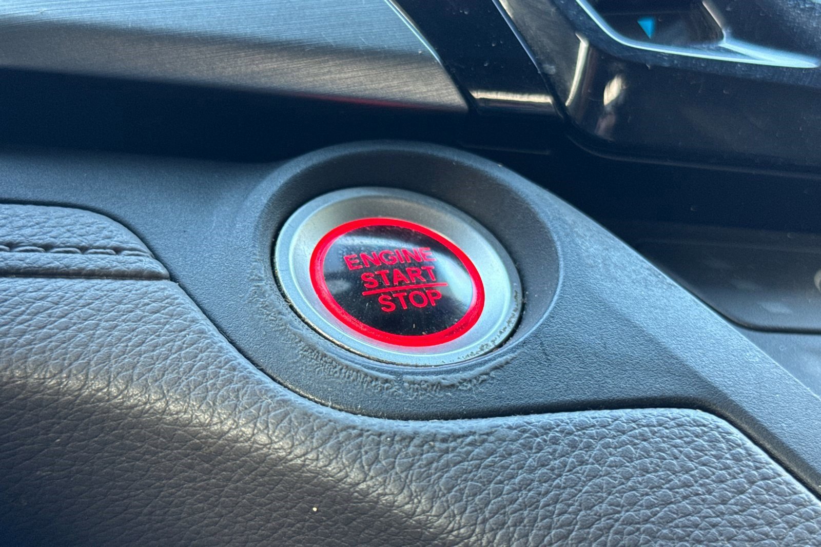 Used 2019 Honda Odyssey EX-L image 35