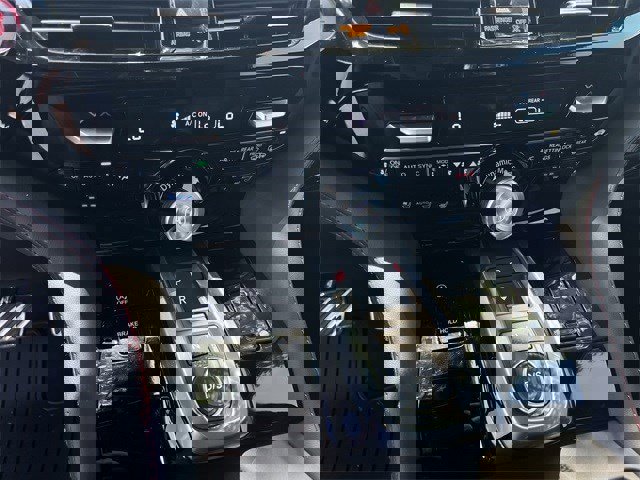 New 2026 Acura MDX A-Spec image 19