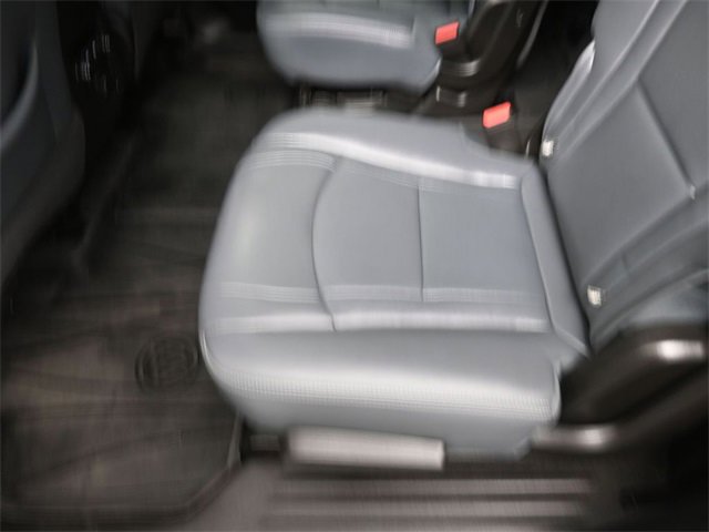 Used 2023 Buick Enclave Essence w/ Experience Buick Package image 22