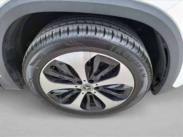 Used 2025 Mercedes-Benz GLA 250 image 10