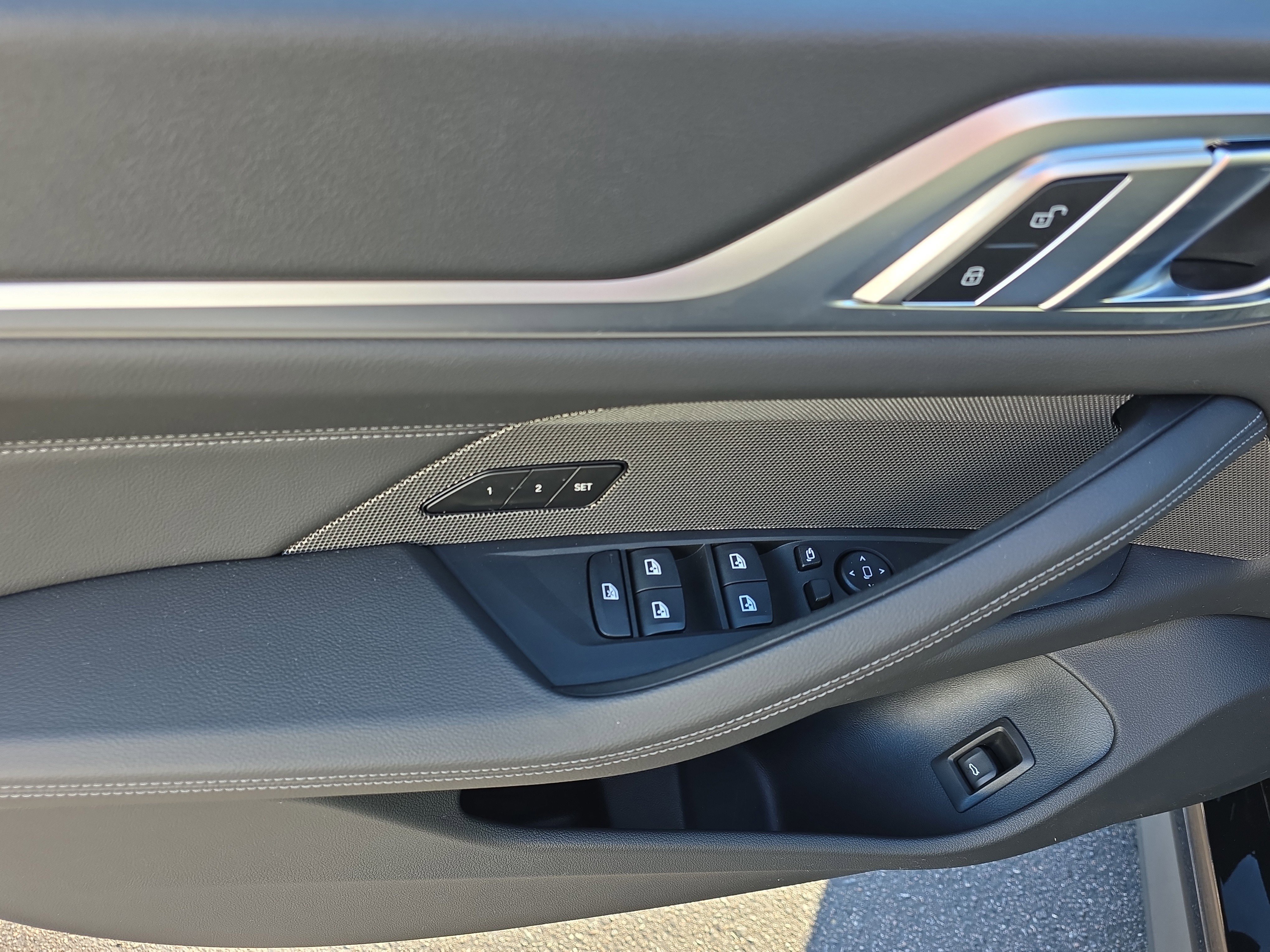 Used 2025 BMW 440i xDrive image 18