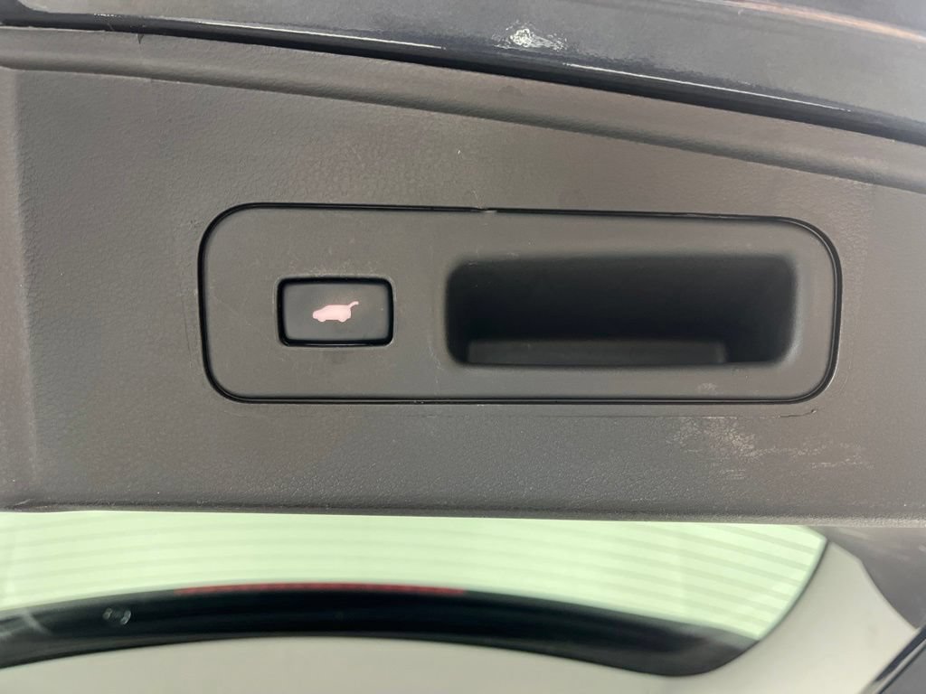 Certified 2020 Acura MDX SH-AWD w/ Technology Package image 14