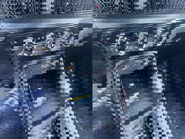 Used 2025 Honda CR-V EX-L image 21