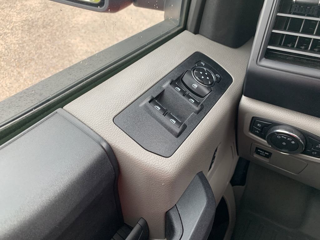 Used 2020 Ford F150 XL w/ Equipment Group 101A Mid image 20